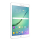 SAMSUNG GALAXY TAB S2  9,7" biały (SM-T810) - 253857 - zdjęcie 4